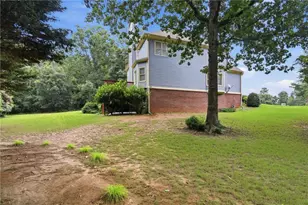 4340 Moon Shadow Trace, Cumming, GA 30041 - Photo 49