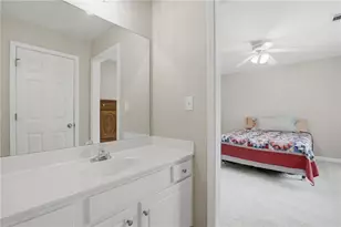 4340 Moon Shadow Trace, Cumming, GA 30041 - Photo 35