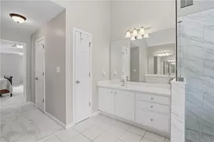 4340 Moon Shadow Trace, Cumming, GA 30041 - Photo 29