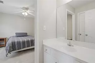 4340 Moon Shadow Trace, Cumming, GA 30041 - Photo 37