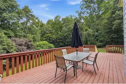 4340 Moon Shadow Trace, Cumming, GA 30041 - Photo 23