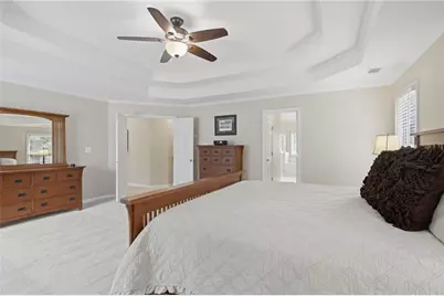 4340 Moon Shadow Trace, Cumming, GA 30041 - Photo 27