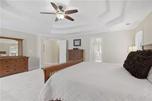 4340 Moon Shadow Trace, Cumming, GA 30041 - Photo 27