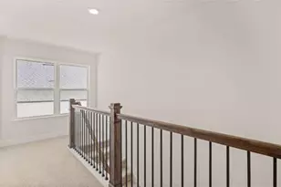229 Parnassus Rd, Locust Grove, GA 30248 - Photo 27