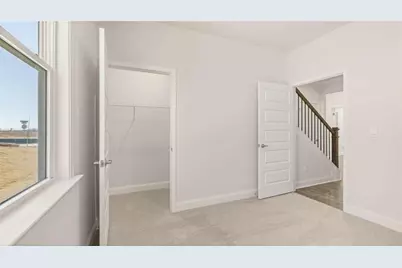 229 Parnassus Road, Locust Grove, GA 30248 - Photo 23