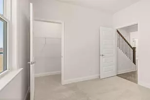 229 Parnassus Rd, Locust Grove, GA 30248 - Photo 23