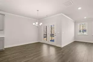 229 Parnassus Rd, Locust Grove, GA 30248 - Photo 11