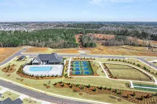 229 Parnassus Rd, Locust Grove, GA 30248 - Photo 35