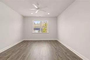 229 Parnassus Rd, Locust Grove, GA 30248 - Photo 15