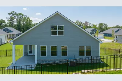 229 Parnassus Road, Locust Grove, GA 30248 - Photo 33