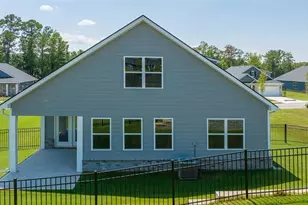 229 Parnassus Rd, Locust Grove, GA 30248 - Photo 33
