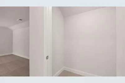 229 Parnassus Road, Locust Grove, GA 30248 - Photo 29