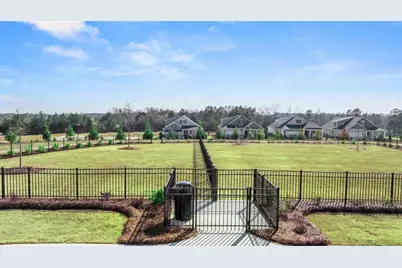 229 Parnassus Road, Locust Grove, GA 30248 - Photo 39