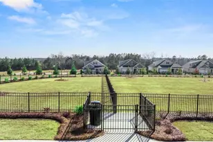 229 Parnassus Rd, Locust Grove, GA 30248 - Photo 39