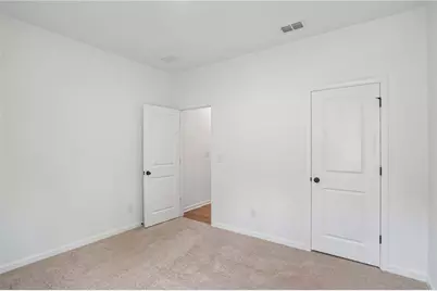 709 Mistwood Way, Cartersville, GA 30120 - Photo 15