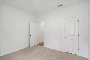 709 Mistwood Wy, Cartersville, GA 30120 - Photo 15