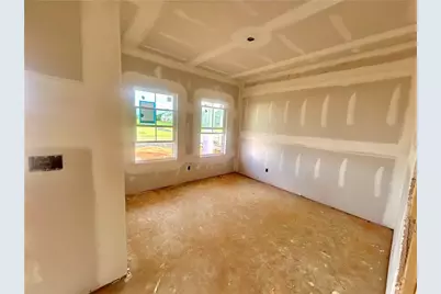 709 Mistwood Way, Cartersville, GA 30120 - Photo 3