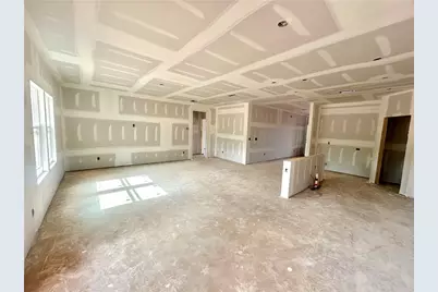 709 Mistwood Way, Cartersville, GA 30120 - Photo 5