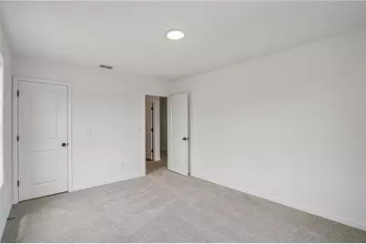 709 Mistwood Way, Cartersville, GA 30120 - Photo 29