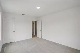 709 Mistwood Wy, Cartersville, GA 30120 - Photo 29