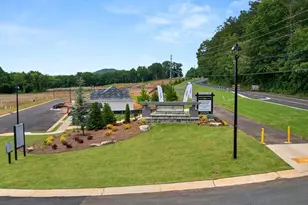 709 Mistwood Wy, Cartersville, GA 30120 - Photo 15