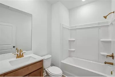 709 Mistwood Way, Cartersville, GA 30120 - Photo 13