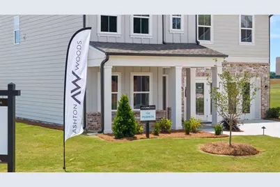 709 Mistwood Way, Cartersville, GA 30120 - Photo 17
