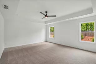 709 Mistwood Wy, Cartersville, GA 30120 - Photo 19