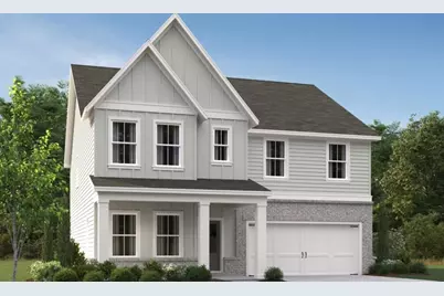 709 Mistwood Way, Cartersville, GA 30120 - Photo 1