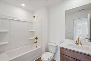 709 Mistwood Wy, Cartersville, GA 30120 - Photo 23