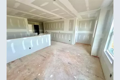 709 Mistwood Way, Cartersville, GA 30120 - Photo 7