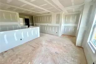 709 Mistwood Wy, Cartersville, GA 30120 - Photo 7