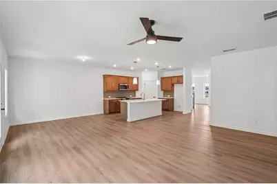 709 Mistwood Way, Cartersville, GA 30120 - Photo 11