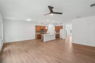 709 Mistwood Wy, Cartersville, GA 30120 - Photo 11