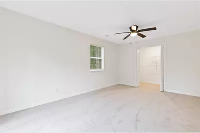 5044 Woodmont Drive, Villa Rica, GA 30180 - Photo 25