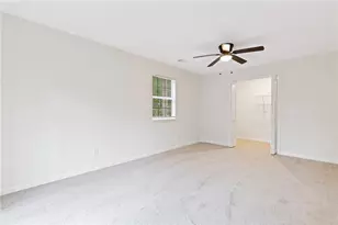 5044 Woodmont Dr, Villa Rica, GA 30180 - Photo 25