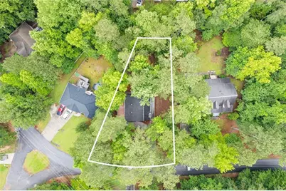 5044 Woodmont Drive, Villa Rica, GA 30180 - Photo 41