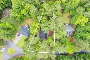 5044 Woodmont Dr, Villa Rica, GA 30180 - Photo 41