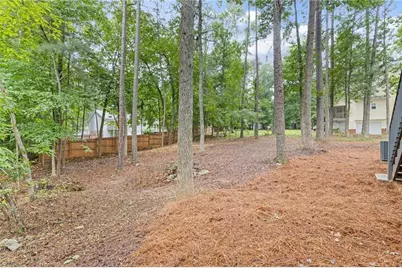 5044 Woodmont Drive, Villa Rica, GA 30180 - Photo 37