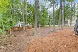 5044 Woodmont Dr, Villa Rica, GA 30180 - Photo 37