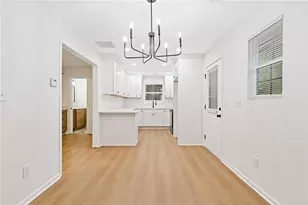 5044 Woodmont Dr, Villa Rica, GA 30180 - Photo 13