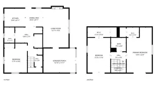 5044 Woodmont Dr, Villa Rica, GA 30180 - Photo 45
