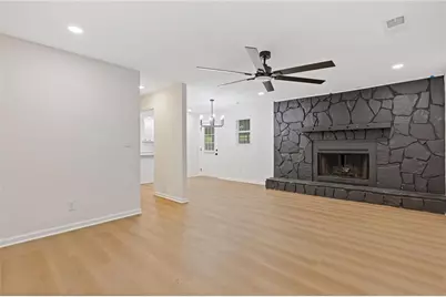 5044 Woodmont Drive, Villa Rica, GA 30180 - Photo 5