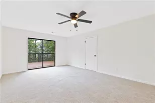 5044 Woodmont Dr, Villa Rica, GA 30180 - Photo 31