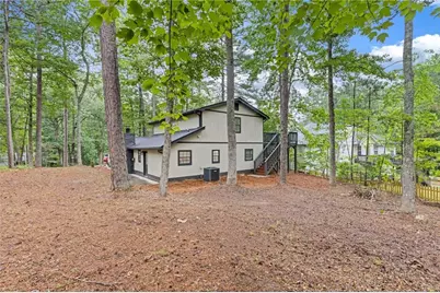 5044 Woodmont Drive, Villa Rica, GA 30180 - Photo 35