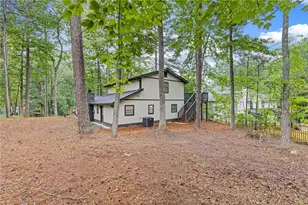 5044 Woodmont Dr, Villa Rica, GA 30180 - Photo 35