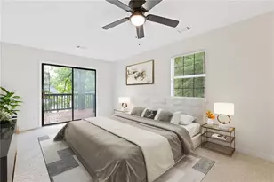 5044 Woodmont Dr, Villa Rica, GA 30180 - Photo 23