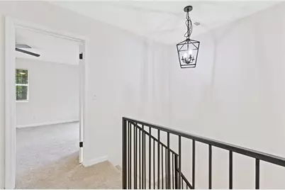 5044 Woodmont Drive, Villa Rica, GA 30180 - Photo 29