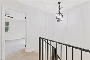 5044 Woodmont Dr, Villa Rica, GA 30180 - Photo 29