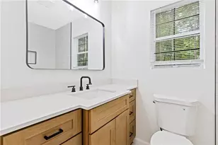 5044 Woodmont Dr, Villa Rica, GA 30180 - Photo 19
